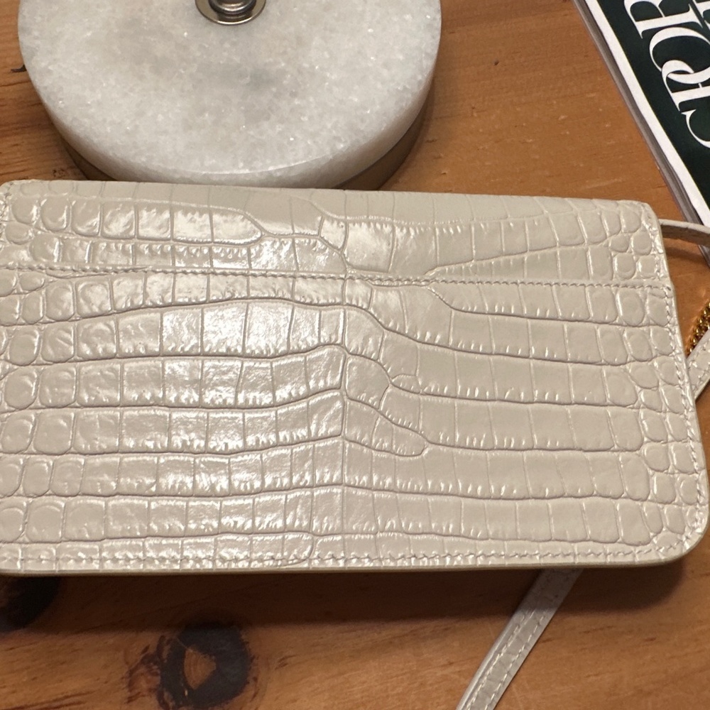 Yves small bag - Picture 6 of 8